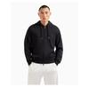 6DZMLC_ZJNNZ Full Zip Sweatshirt