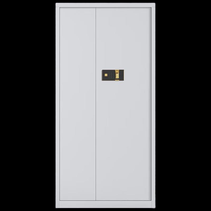 Anluying Steel Security Filing Cabinet
