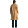 Gant Пальто Wool Blend Tailored