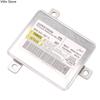 Блок балласта ксеноновой фары HID модуль управления для 2011- Chrysler 300 BAM92-143700 /