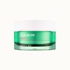 Cica Biome Cream 50ml