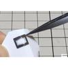 Idola Etching Guide 03 Plastic Model Tool IDOLA03