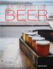 Книга The Bucket List Beer : Beer-Themed Adventures:Pubs, Breweries, Festivals and More