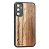 Bewood Wooden Case for Samsung Galaxy A54 5G Mango