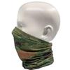 Outdoor Camouflage Sun & Wind Protection Balaclava