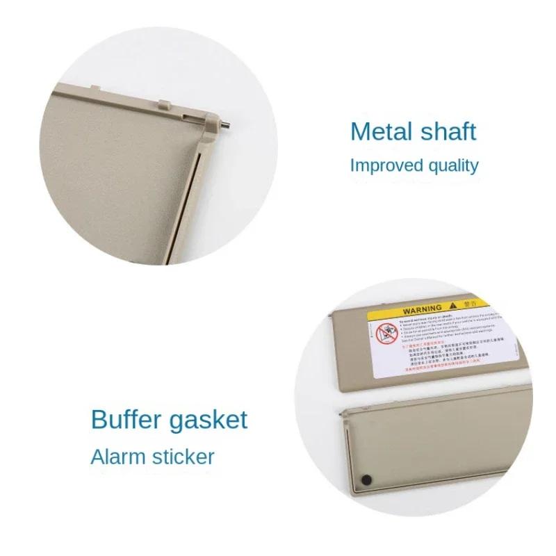 Солнцезащитный козырек, сменная крышка зеркала для макияжа в салоне Opel Insignia 2010 2011 2012 2013 2014