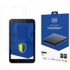 Szkło hybrydowe do Samsung Galaxy Tab Active 3MK FlexibleGlass