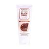 Black Snail Pure Clean Peel Off Pack 180 мл Полная очистка кожи