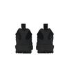 Nike Кроссовки женские Air Sunder Max GORE-TEX черные темно-дымчато-серые FZ4238-001