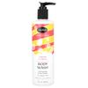 Very Clean, Body Wash, Fresh Citrus, 355Ml(12Fl Oz)