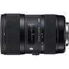 Sigma SIGMA Canon EF-S Mount Lens 18-35mm F1.8 DC HSM Zoom Standard APS-C Art SLR Dedicated