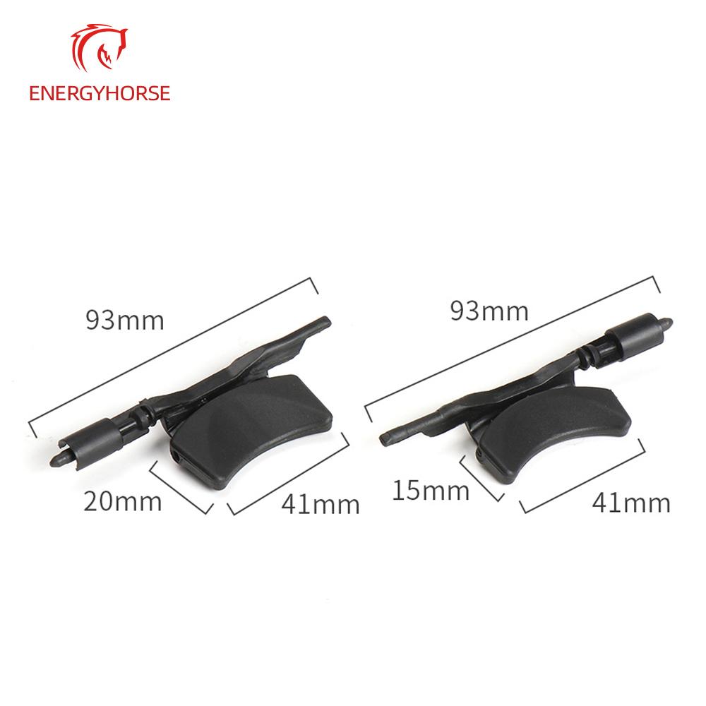 Центральная консоль автомобиля держатель для стакана воды подставка для напитков держатель для напитков крепежная пряжка для Mercedes Benz GL ML GLS Class W166 GLE