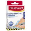Elastoplast Bande Extra Résistant Waterproof 80 X 6cm