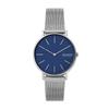 Часы SIGNATUR SKW2922 Silver подлинный импортный продукт [Skagen] женские