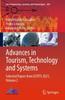 Книга Advances In Tourism, Technology and Systems : Selected Papers from ICOTTS 2021, Volume 2 : 284