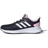 Женские Runfalcon 'Clear Pink' Женские EF0152