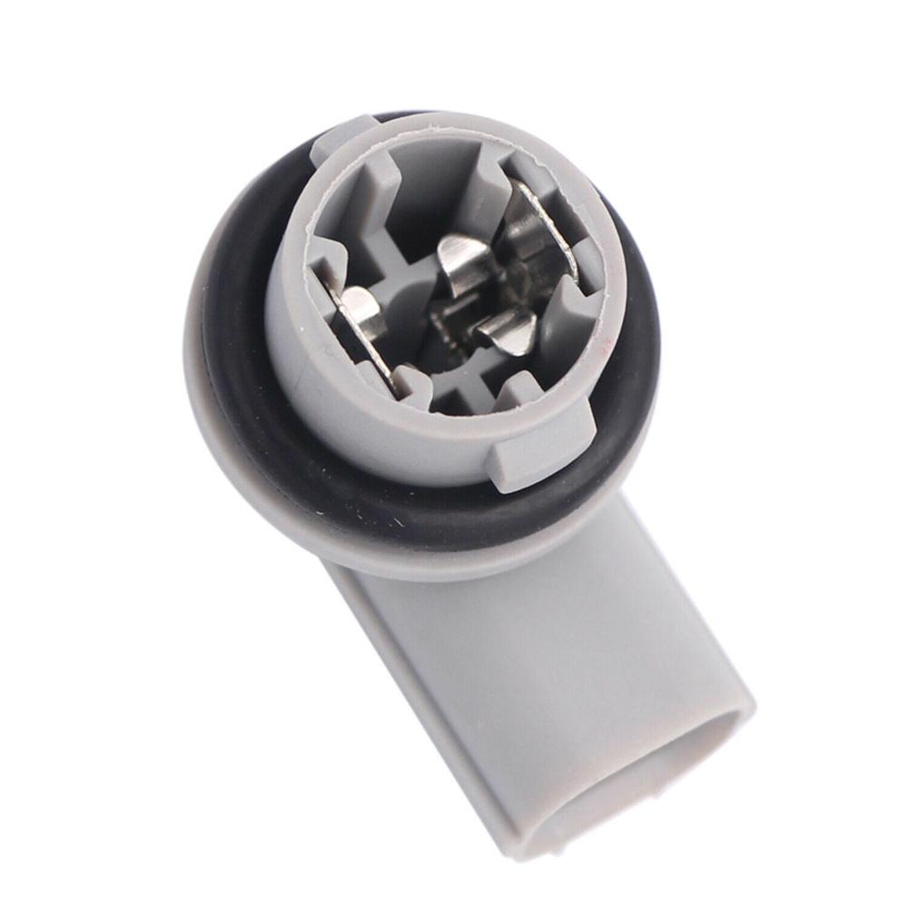 33304-TET-H01 Светлая основа, черный и серый маркер крыльев