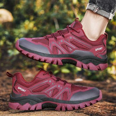 Женская обувь – Кроссовки