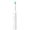 Ai You P7 Sonic Electric Toothbrush Couple Gift Set