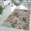 Washable Printed Carpet LNA1472