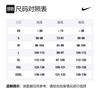 Худи OFF-WHITE X Nike CN5640-010