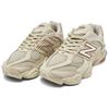 New Balance 9060 Bone Sparrow Мужские кроссовки Кремовый U9060ZGC