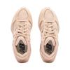 New Balance WRPD Runner Flat Taupe Unisex Sneakers Tan Sparrow UWRPDFCB
