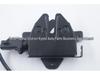 Защелка капота 811302W001 для Hyundai IX45