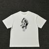 Karma, An American Streetwear Brand with A Rustic Style Offers T-shirts for Both Men and Women Making It A Summer Hit On Ins