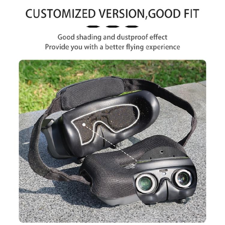 Поролоновая подкладка для очков, Дышащая накладка для глаз, Мягкая подушка для лба, Защитный чехол для линз, Подушка для затылка