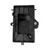 Поддон для аккумулятора автомобиля для Dodge Grand Caravan 2012-2018, для Ram C/V 2012-2015, для Chrysler Town and Country 2012-2016,68053342AG,
