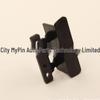 Крышка защелки подлокотника центральной консоли Chevrolet GMC (20864151, 20864153, 20864154)