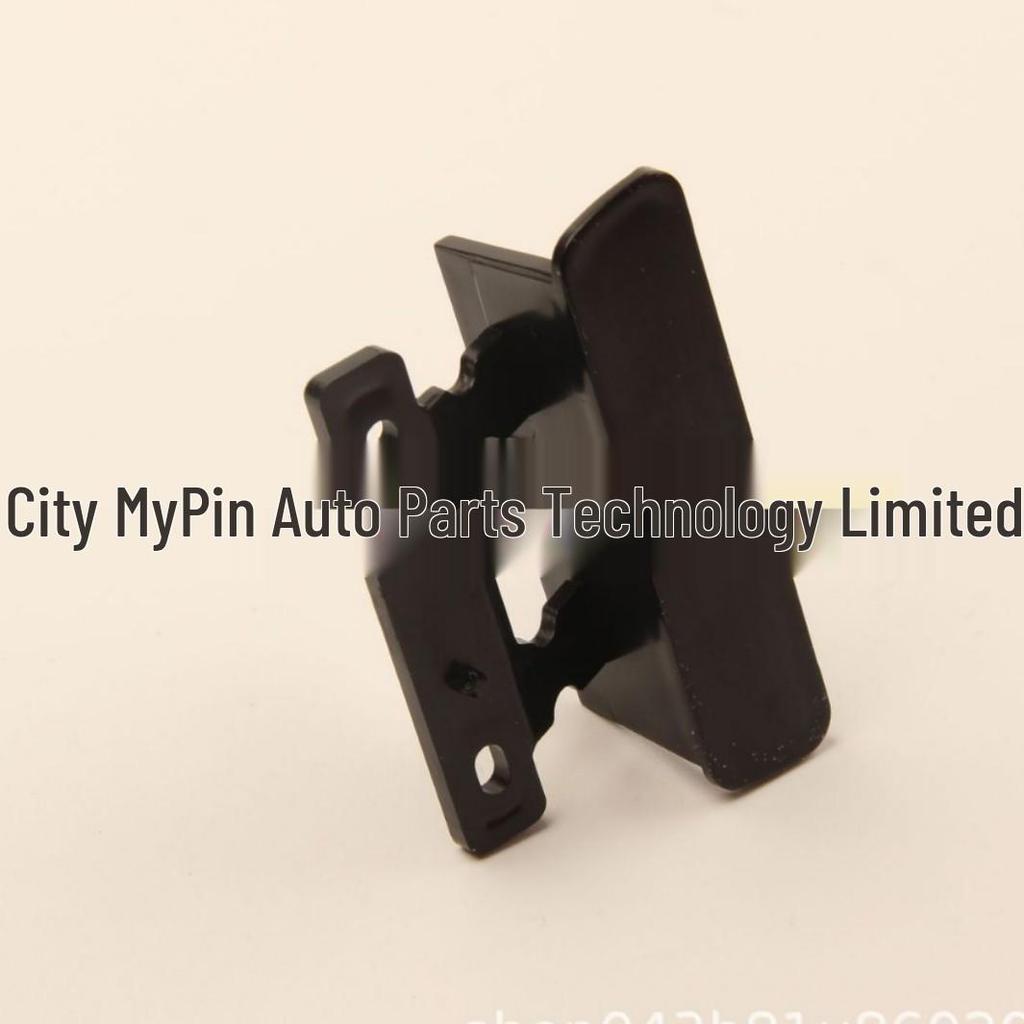 Крышка защелки подлокотника центральной консоли Chevrolet GMC (20864151, 20864153, 20864154)