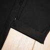 (If the size is too small, it is recommended to buy one size larger) Efficient sun protection and cool feeling breathable casual sports pants