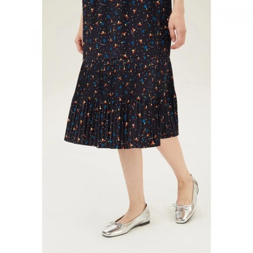 Benetton Платье Benetton Bailey Baopa3531