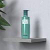 Kao Moisturizing & Refreshing Shower Gel 630g