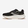 SAUCONY Tempus 2 W [S10973-200] [Отправлено из Кореи] 100% Оригинал