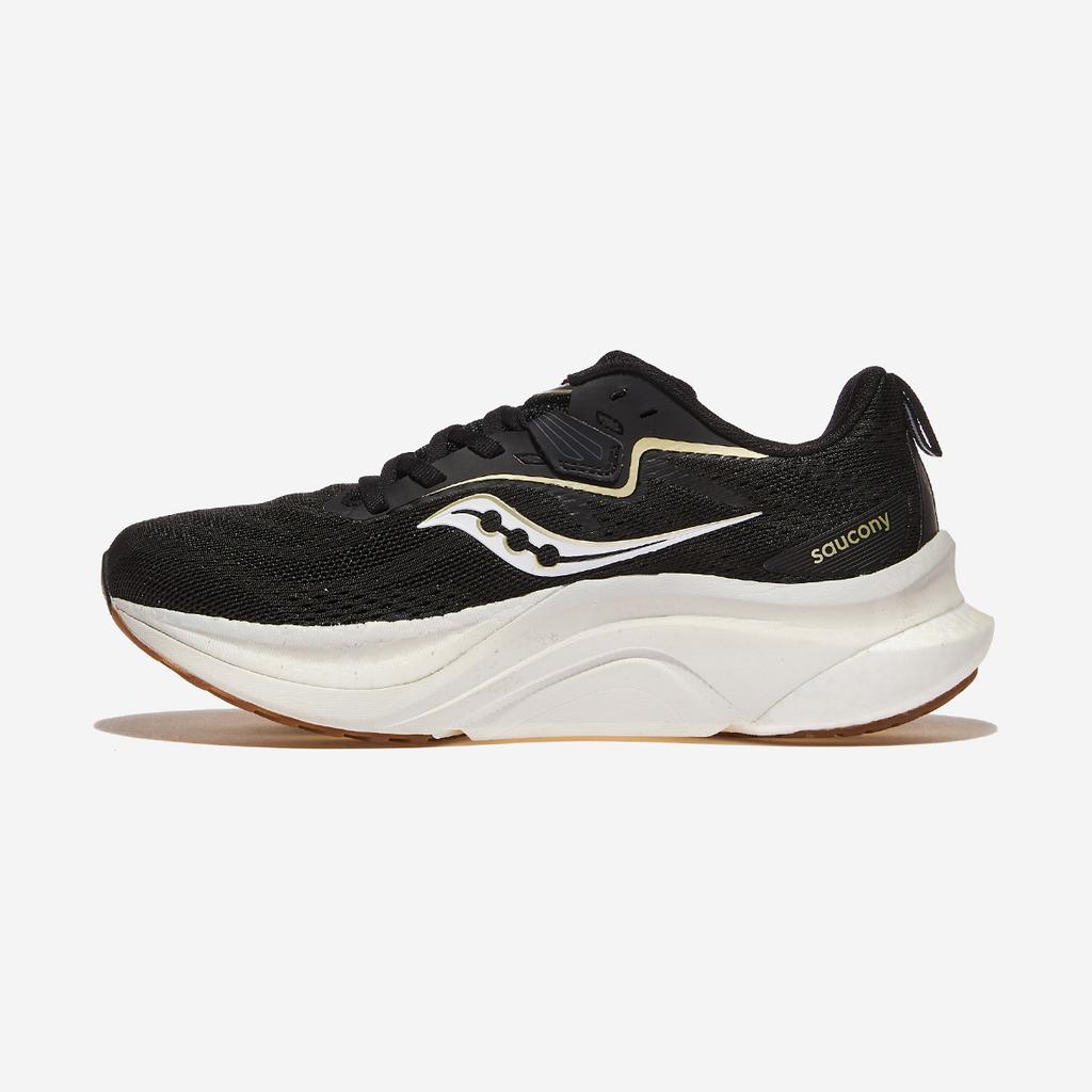 SAUCONY Tempus 2 W [S10973-200] [Отправлено из Кореи] 100% Оригинал