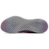 Nike Мужские кроссовки Nike Epic React Flyknit Plum Dust AQ0067-500