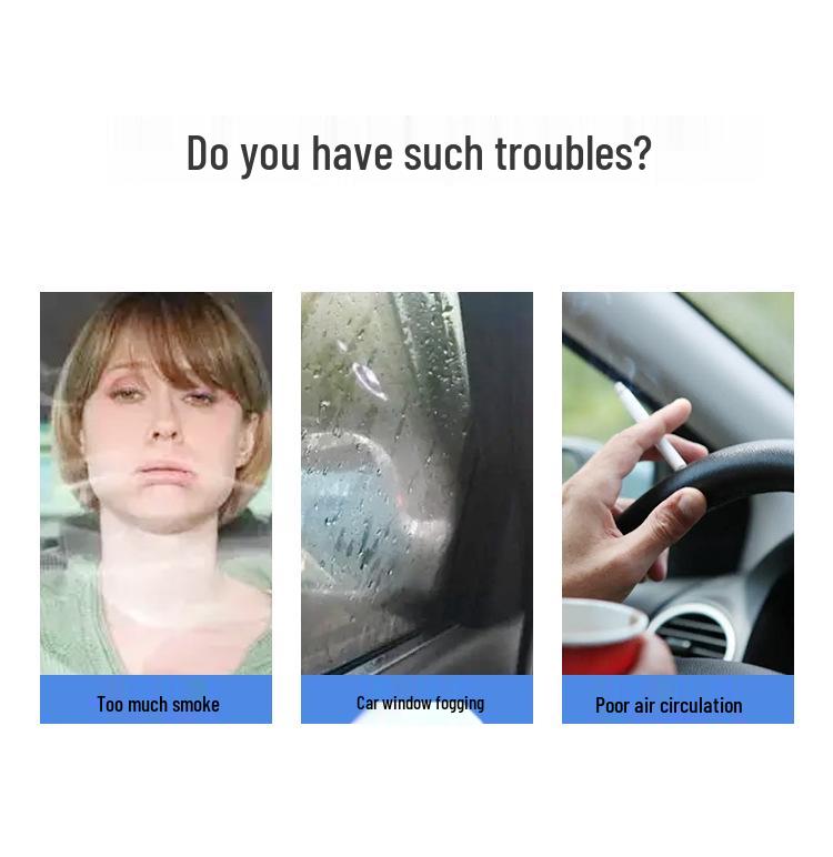 MONTERO 98-02 Акриловые дефлекторы окон - Ветровики и дефлекторы окон автомобиля