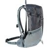 Рюкзак Deuter Futura 23 graphite/shale (3400121-4409)
