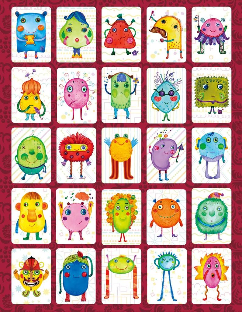 Сугорокуя Нандзямонджа Делюкс