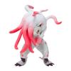 Оригинальная плюшевая игрушка Pokemon Center Джейд Зороарк