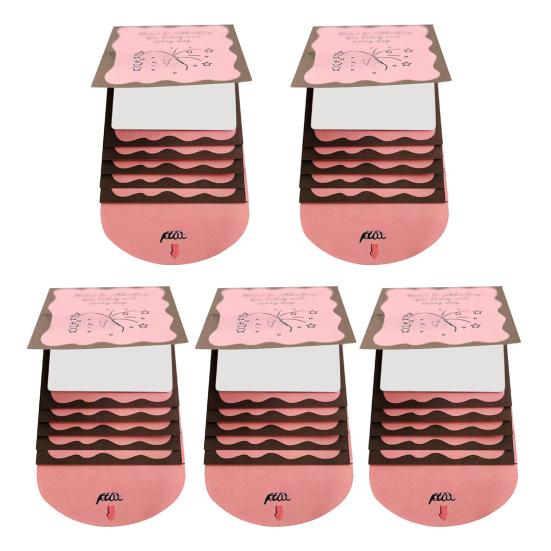 Книжечка подарочных карт на Рождество Ручная работа Счастливого Рождества Книжка подарочных карт Выдвижной дизайн DIY Вау Держатель для карт Памятный подарок на праздник Рождественская вечеринка