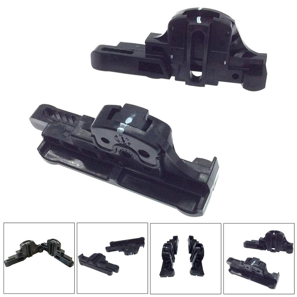 Sunproof Clip Slideway Ceiling Bracket For Jeep For Renegade 77368445 77368446 Sunroof Bracket Replacement Accessories