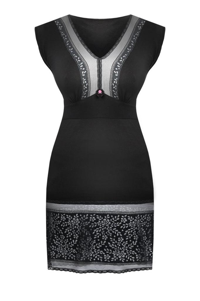 Сорочка Nana (96772)