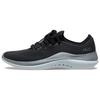 LiteRide Lifestyle Casual Shoes Men's Black