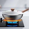 Kangbach 3-Piece Universal Cookware Set