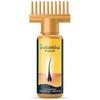 Indulekha Bhringa Hair Oil, 100ml (with 20% Extra)