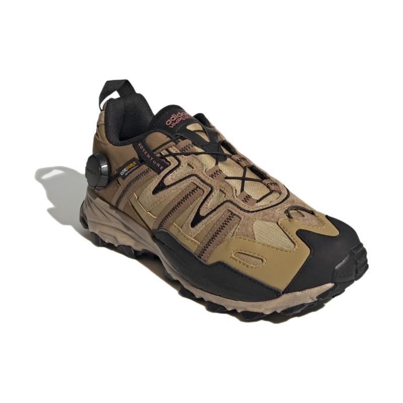 adidas Гетры Hyperturf 'Золотисто-бежевый' Кроссовки HQ6071